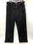 Used Levi's Denim 16-33 60124-S000145673 View 1