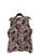Used Talbots Sleeveless Top P XL-16 60069-S000666877 View 2