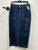 Used True Religion Long Skirt 10-30 60005-S001008246 View 1