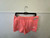 Used Reebok Active Shorts 8-29 60032-S000605867 View 1