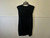 Used A New Day Short Dress B M-8/10 60032-S000605909 View 2