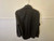 Used Nautica Mens Long Sleeve Top M/15-15.5 60032-S000605938 View 2