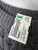 Used Cabi Long Sleeve Top F XS-0/2 60005-S000900292 View 4