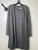 Used Cabi Long Sleeve Top F XS-0/2 60005-S000900292 View 5