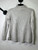 Used Cabi Long Sleeve Top F XS-0/2 60005-S000900292 View 7
