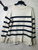 Used Cabi Long Sleeve Top F XS-0/2 60005-S000900292 View 9