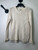Used Cabi Long Sleeve Top F XS-0/2 60005-S000900292 View 11