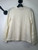Used Cabi Long Sleeve Top F XS-0/2 60005-S000900292 View 13