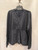 Used Lululemon Athletica Short Light Jacket M-8/10 60112-S000406788 View 1