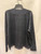 Used Lululemon Athletica Short Light Jacket M-8/10 60112-S000406788 View 2