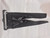 Used Lululemon Athletica Active Leggings 4-27 60064-S000626890 View 2