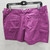 NWT Columbia Shorts P 10-30 60112-S000406847 View 2
