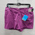 NWT Columbia Shorts P 10-30 60112-S000406847 View 1