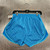 Used Nike Active Shorts 6-28 60112-S000406849 View 2