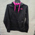 Used The North Face Sweatshirt P S-4/6 60112-S000406852 View 1