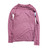 Used Lululemon Athletica Active Long Sleeve M-8/10 60099-S000305779 View 1
