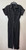 Used Unbranded Jumpsuit P S-4/6 60031-S000721530 View 1