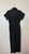 Used Unbranded Jumpsuit P S-4/6 60031-S000721530 View 2