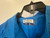 Used Unbranded Mens Short Sleeve Top XL/17-17.5 60032-S000605967 View 3