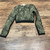 Used Fabletics Active Long Sleeve M-8/10 60004-S000598745 View 2