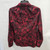 Used Michael Michael Kors Long Sleeve Top XS-0/2 60112-S000406897 View 4
