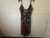 Used Unbranded Long Dress B L-12/14 60032-S000606016 View 2