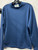 Used All In Motion Long Sleeve Top L-12/14 60005-S001008556 View 2