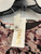 Used NWT Only Pink Floral Long Sleeve Top L-12/14 60117-S000098675 View 2