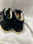 Used Unbranded Casual Shoes 6.5 60091-S000505391 View 2