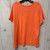 Used St. John's Bay Short Sleeve Top 3X-22 60093-S000334088 View 2