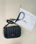 Used Coach Leather Handbag 60006-S001056434 View 1