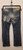 Used Diesel Mens Denim 34W 60027-S001286567 View 2