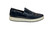 Used Donald J Pliner Casual Shoes 6.5 60105-S000228215 View 1