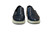 Used Donald J Pliner Casual Shoes 6.5 60105-S000228215 View 2