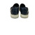 Used Donald J Pliner Casual Shoes 6.5 60105-S000228215 View 3
