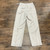 Used J. Crew Dress Pant 2-26 60004-S000598841 View 2