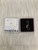 Used Pandora “C” Charm 60124-S000145797 View 1
