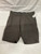 Used Unbranded Mens Athletic Shorts 30W 60045-S000720310 View 1