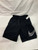 Used Nike Mens Athletic Shorts S 60045-S000720313 View 1