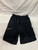 Used Nike Mens Athletic Shorts S 60045-S000720313 View 2