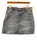 Used Unbranded Short Skirt P 14-32 60009-S000564876 View 1