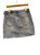 Used Unbranded Short Skirt P 14-32 60009-S000564876 View 2