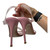 Used Gianvito Rossi High Heels 6 60099-S000305912 View 4