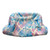 Used Gedebe Small Handbag 60099-S000305923 View 2