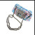 Used Gedebe Small Handbag 60099-S000305923 View 4