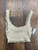 Used Zara Tank Top P S-4/6 60119-S000085274 View 1