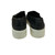 Used Vince Casual Shoes 8.5 60105-S000228223 View 3