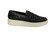 Used Vince Casual Shoes 8.5 60105-S000228223 View 1