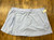 Used Avia Active Skirt XXL 20/35 60031-S000721765 View 2