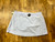 Used Avia Active Skirt XXL 20/35 60031-S000721765 View 4